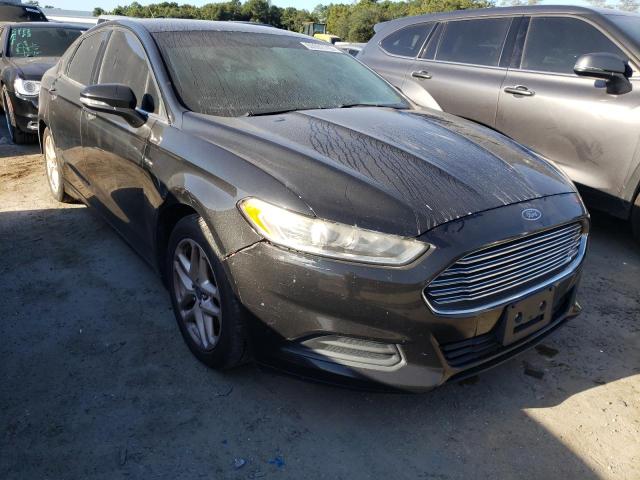 ford fusion se 2013 3fa6p0h79dr134430