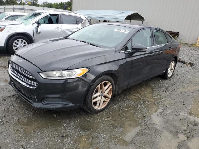 ford fusion se 2013 3fa6p0h79dr137912