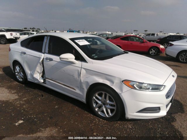 ford fusion 2013 3fa6p0h79dr143631