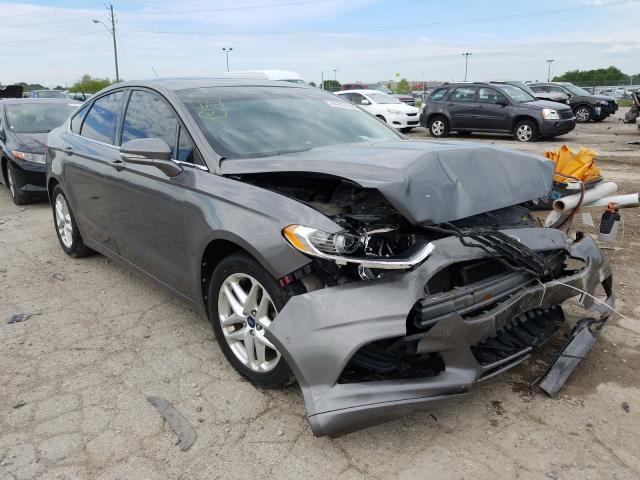 ford fusion se 2013 3fa6p0h79dr147775