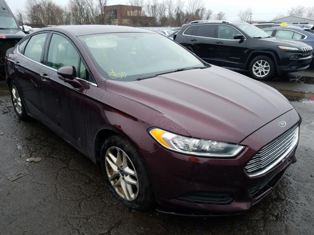 ford fusion se 2013 3fa6p0h79dr152491