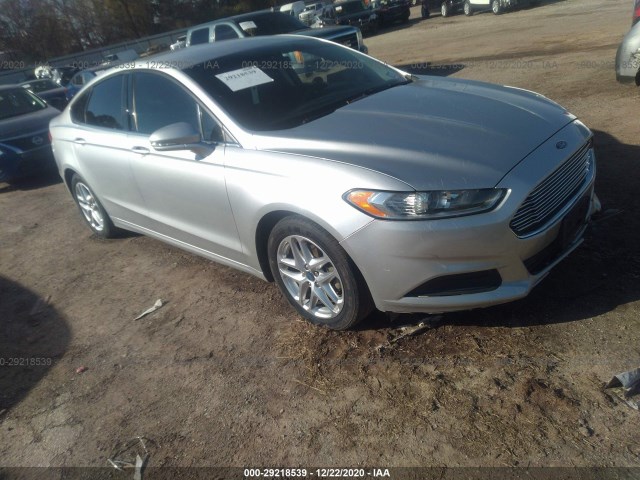 ford fusion 2013 3fa6p0h79dr156380