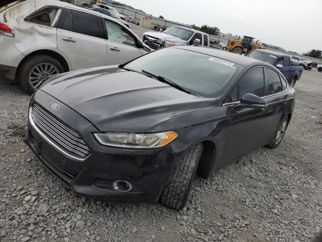 ford fusion se 2013 3fa6p0h79dr168464