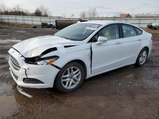 ford fusion 2013 3fa6p0h79dr199505