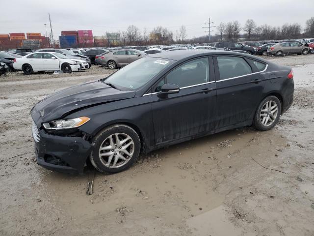 ford fusion se 2013 3fa6p0h79dr203651