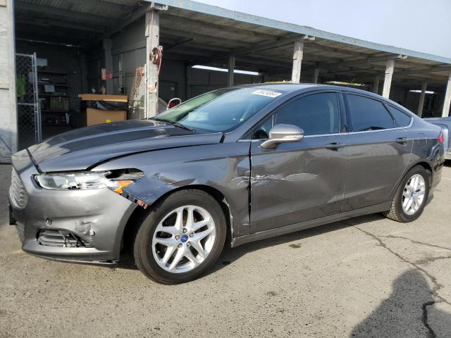 ford fusion se 2013 3fa6p0h79dr216691