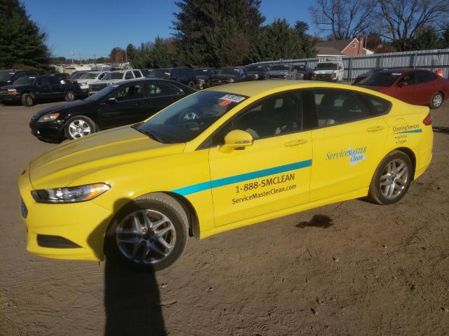 ford fusion 2013 3fa6p0h79dr216917