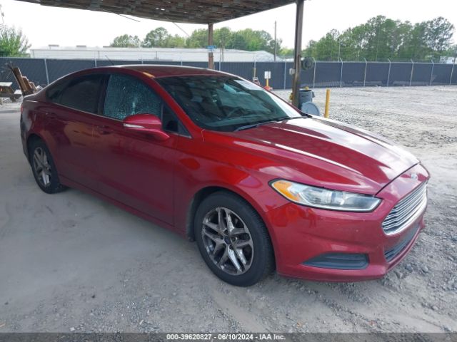 ford fusion 2013 3fa6p0h79dr218005