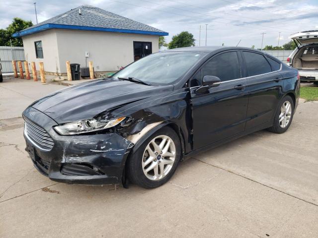 ford fusion se 2013 3fa6p0h79dr220157