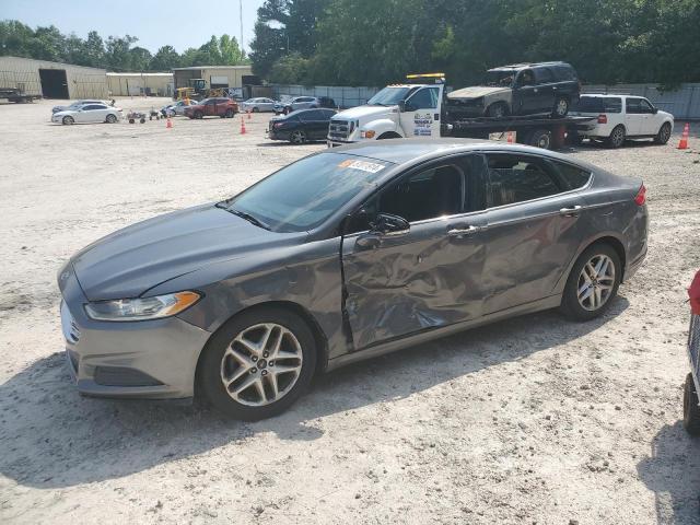 ford fusion 2013 3fa6p0h79dr230297