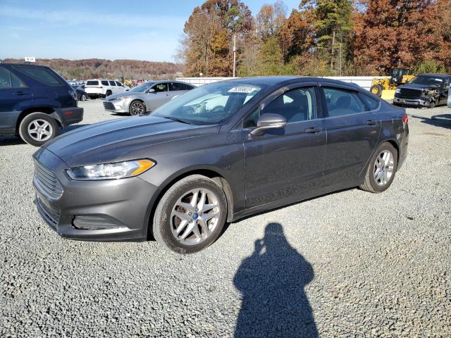 ford fusion 2013 3fa6p0h79dr232485