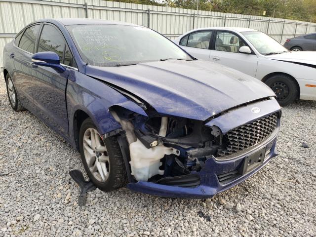 ford fusion se 2013 3fa6p0h79dr243387