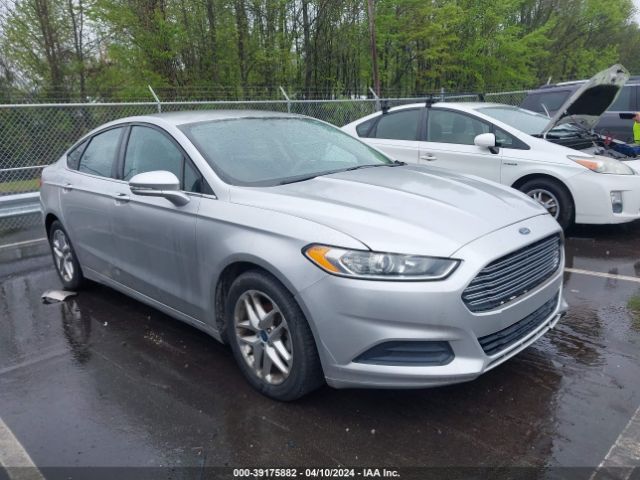 ford fusion 2013 3fa6p0h79dr245088