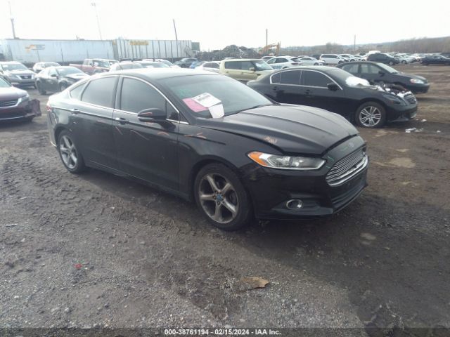 ford fusion 2013 3fa6p0h79dr251862