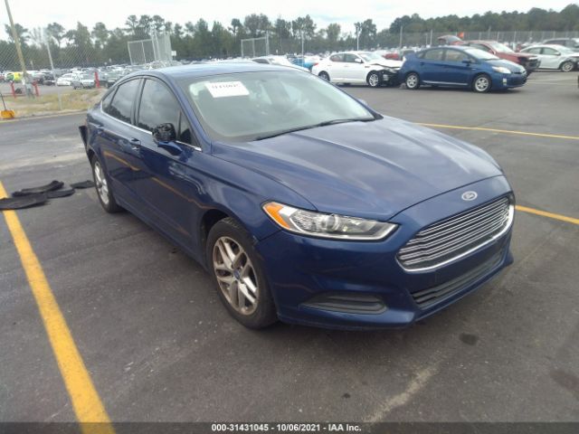 ford fusion 2013 3fa6p0h79dr262134