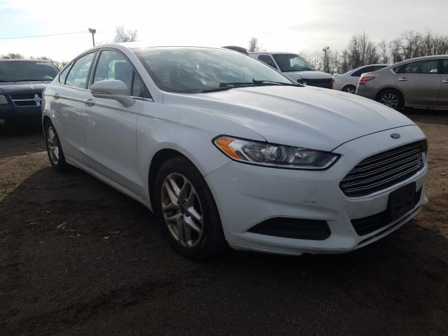 ford fusion se 2013 3fa6p0h79dr271917