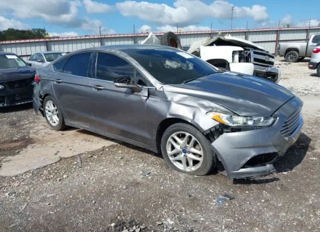 ford fusion 2013 3fa6p0h79dr312014