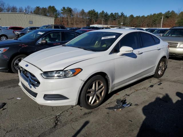 ford fusion se 2013 3fa6p0h79dr315480