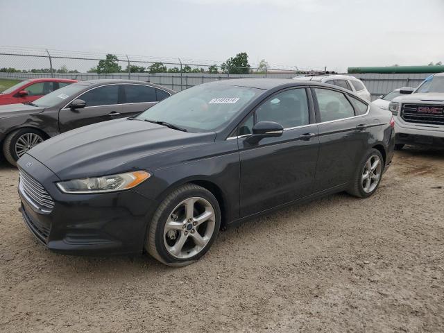 ford fusion se 2013 3fa6p0h79dr318671