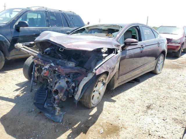 ford fusion se 2013 3fa6p0h79dr349337