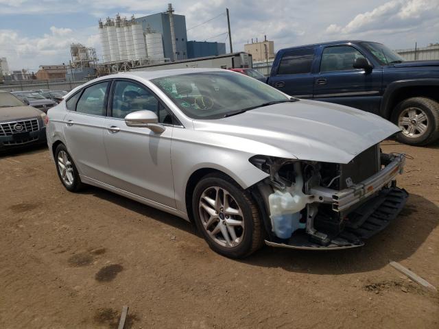 ford fusion se 2013 3fa6p0h79dr357549