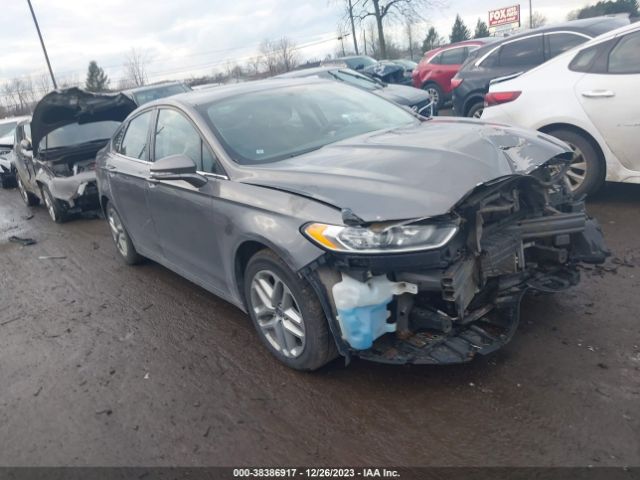 ford fusion 2013 3fa6p0h79dr370107