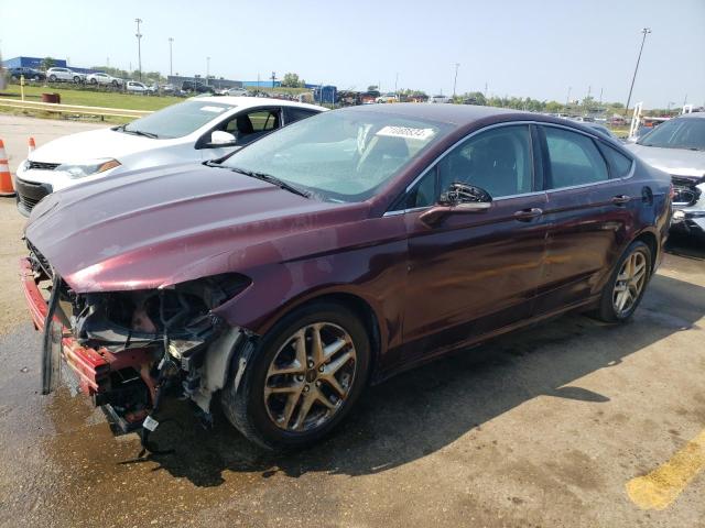 ford fusion se 2013 3fa6p0h79dr376974