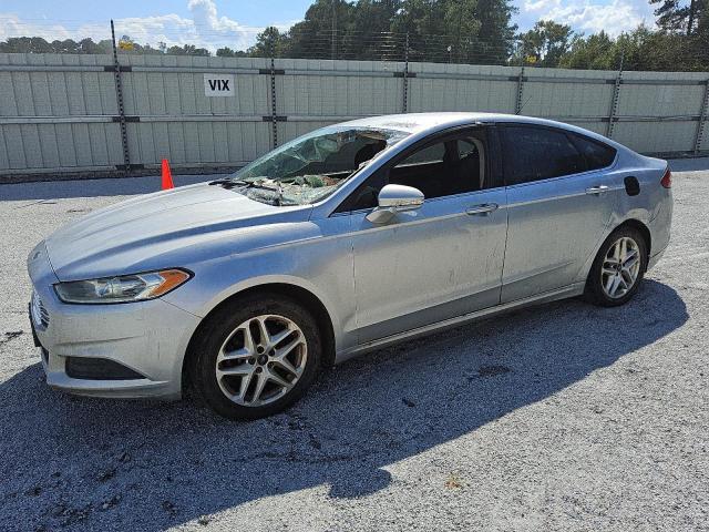 ford fusion se 2014 3fa6p0h79er106158