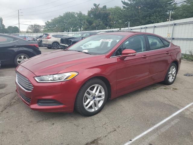 ford fusion 2014 3fa6p0h79er108637