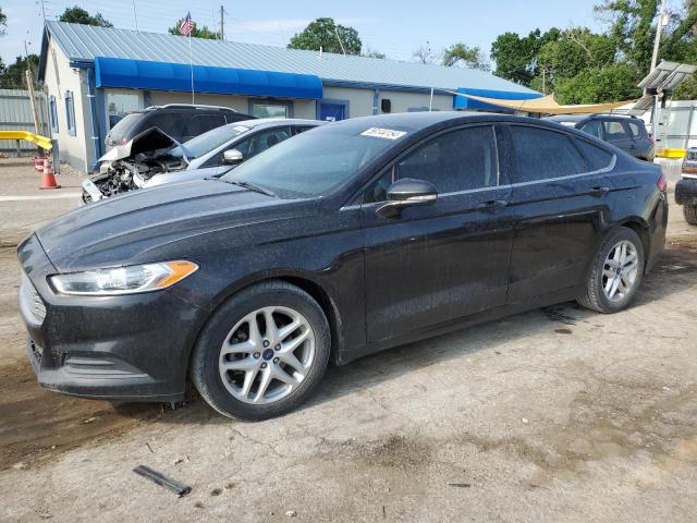 ford fusion se 2014 3fa6p0h79er113515