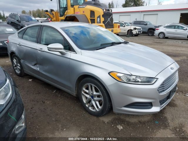 ford fusion 2014 3fa6p0h79er132159