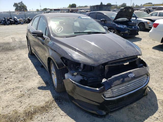 ford fusion se 2014 3fa6p0h79er144103