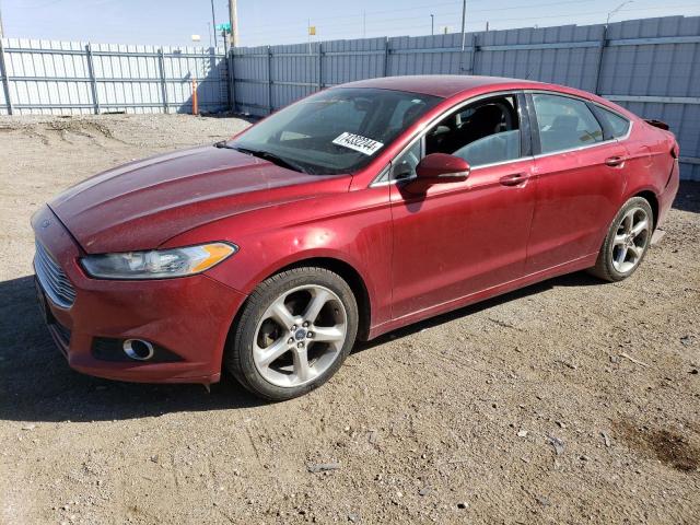 ford fusion se 2014 3fa6p0h79er148779