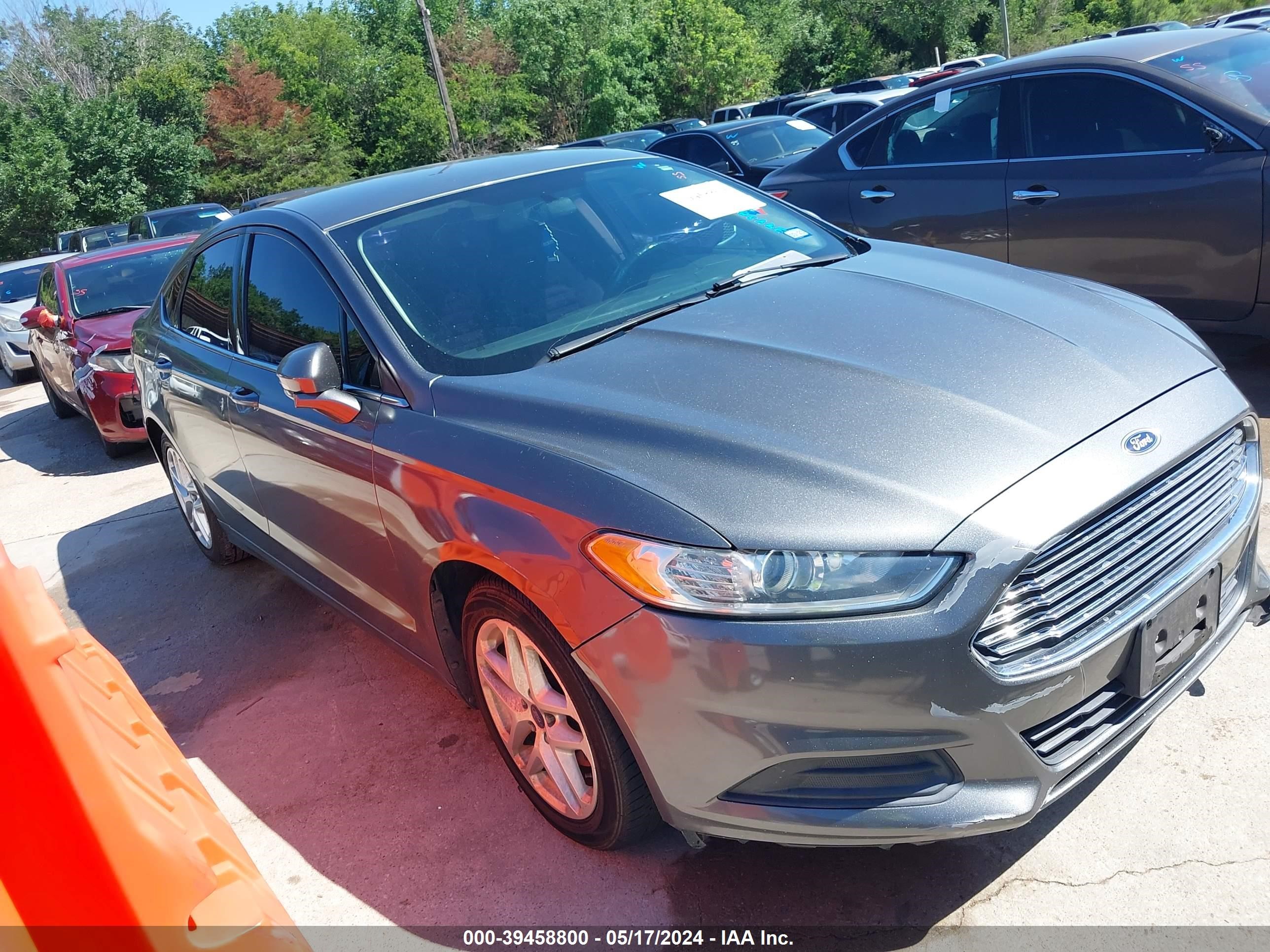 ford fusion 2014 3fa6p0h79er159443