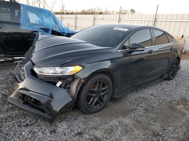 ford fusion se 2014 3fa6p0h79er171432