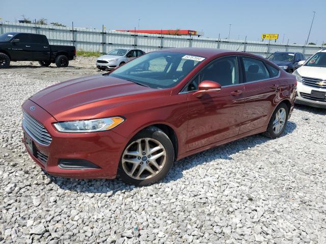 ford fusion se 2014 3fa6p0h79er172676