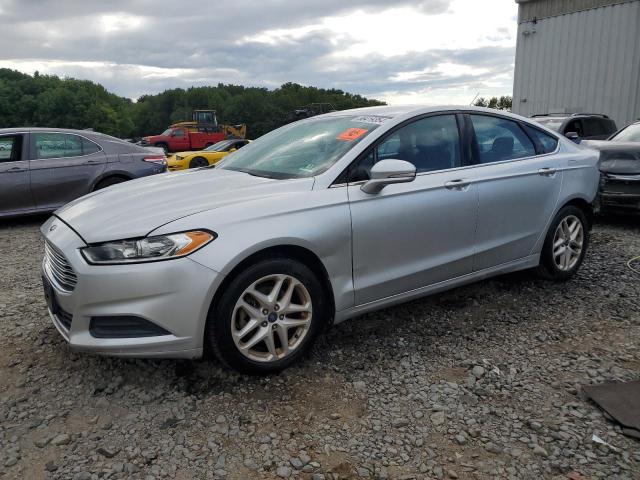 ford fusion se 2014 3fa6p0h79er187730