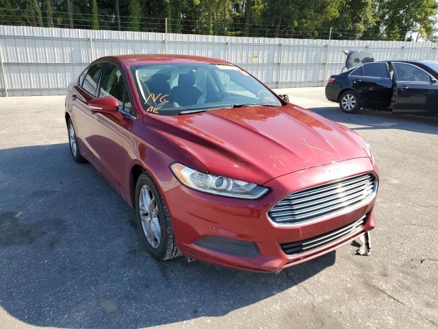 ford fusion se 2014 3fa6p0h79er198212