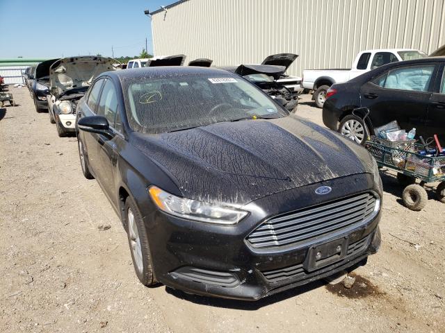 ford fusion se 2014 3fa6p0h79er204381