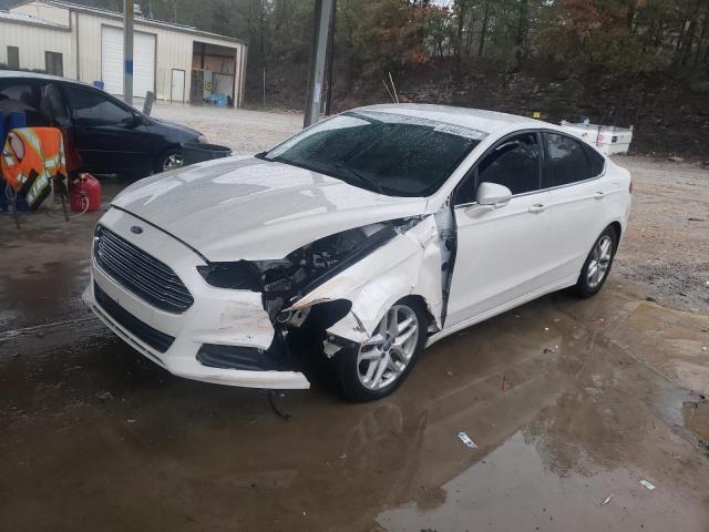 ford fusion se 2014 3fa6p0h79er221293