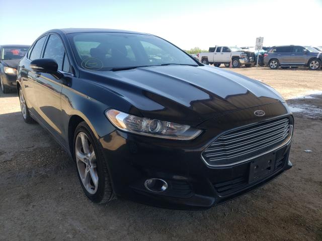 ford fusion 2014 3fa6p0h79er298391