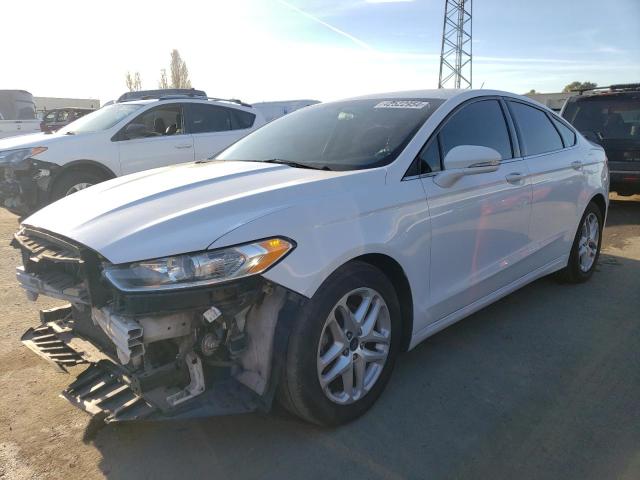 ford fusion 2014 3fa6p0h79er301466