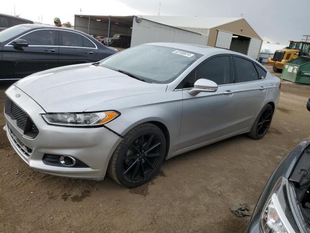 ford fusion se 2014 3fa6p0h79er311513