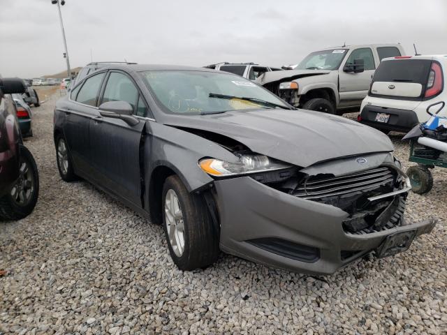 ford fusion se 2014 3fa6p0h79er333480