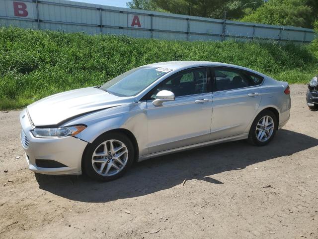 ford fusion 2014 3fa6p0h79er336220