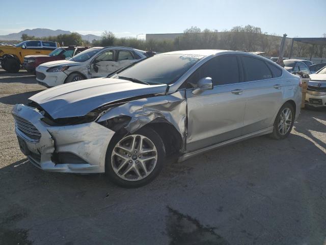 ford fusion se 2014 3fa6p0h79er343801