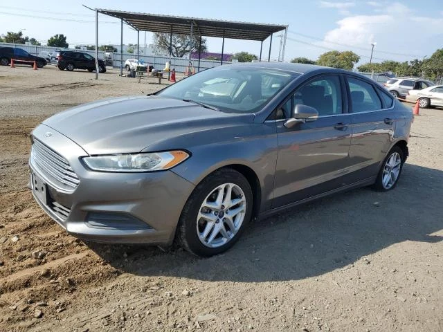 ford fusion se 2014 3fa6p0h79er343944