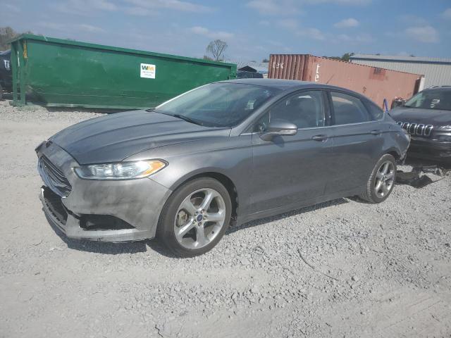 ford fusion se 2014 3fa6p0h79er364499