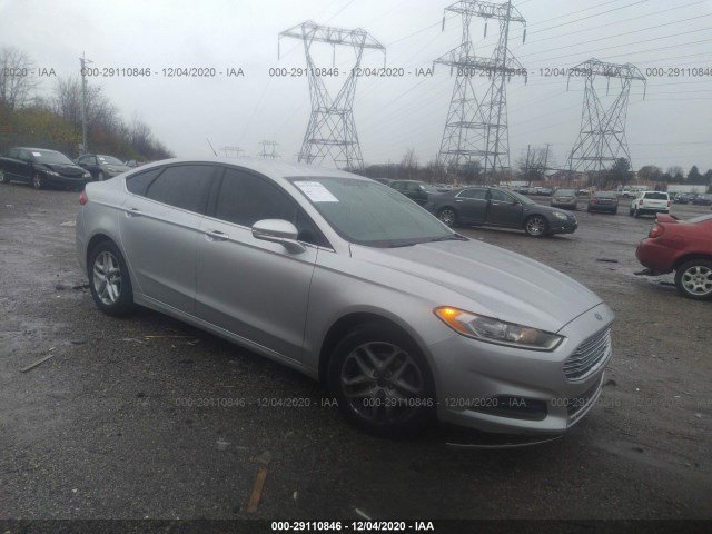 ford fusion 2014 3fa6p0h79er371873