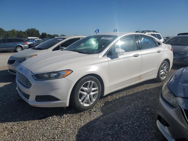 ford fusion se 2014 3fa6p0h79er375454